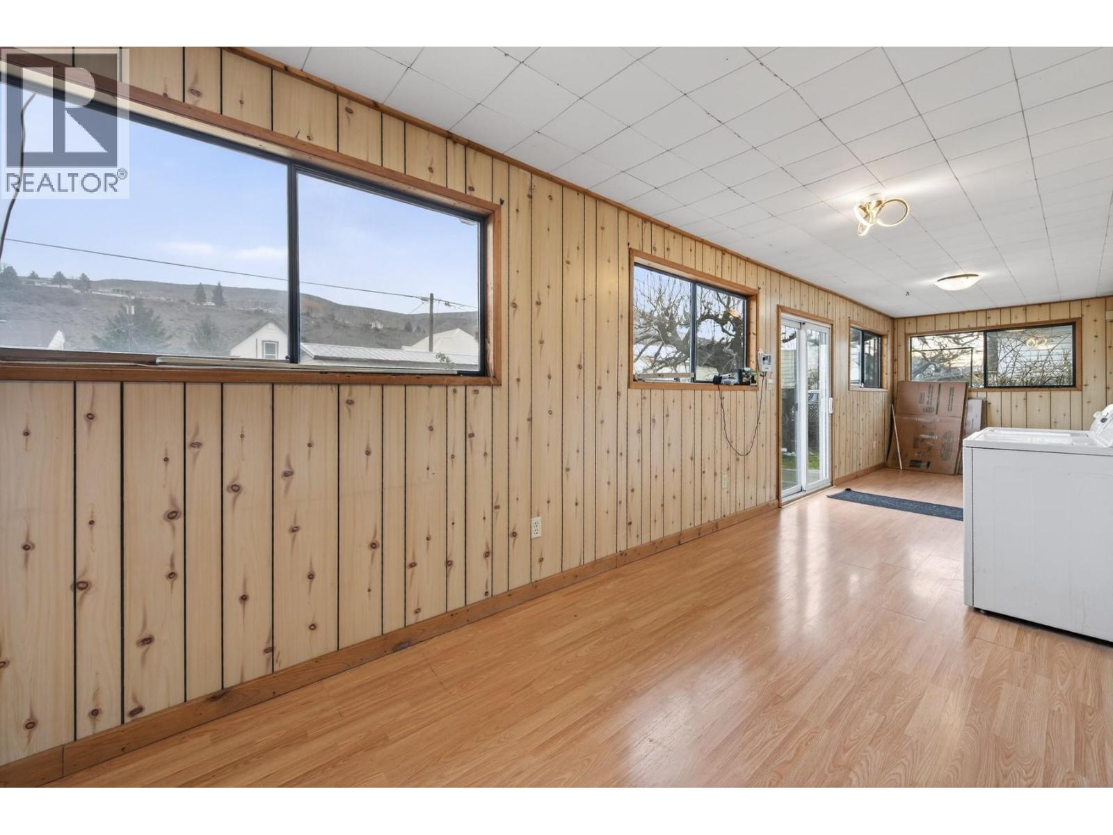 506 Bancroft Street, Ashcroft, British Columbia  V0K 1A0 - Photo 19 - 10376144