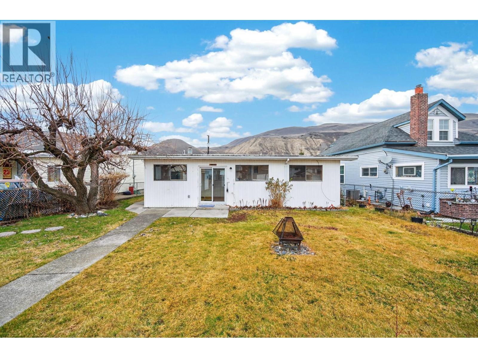 506 Bancroft Street, Ashcroft, British Columbia  V0K 1A0 - Photo 20 - 10376144