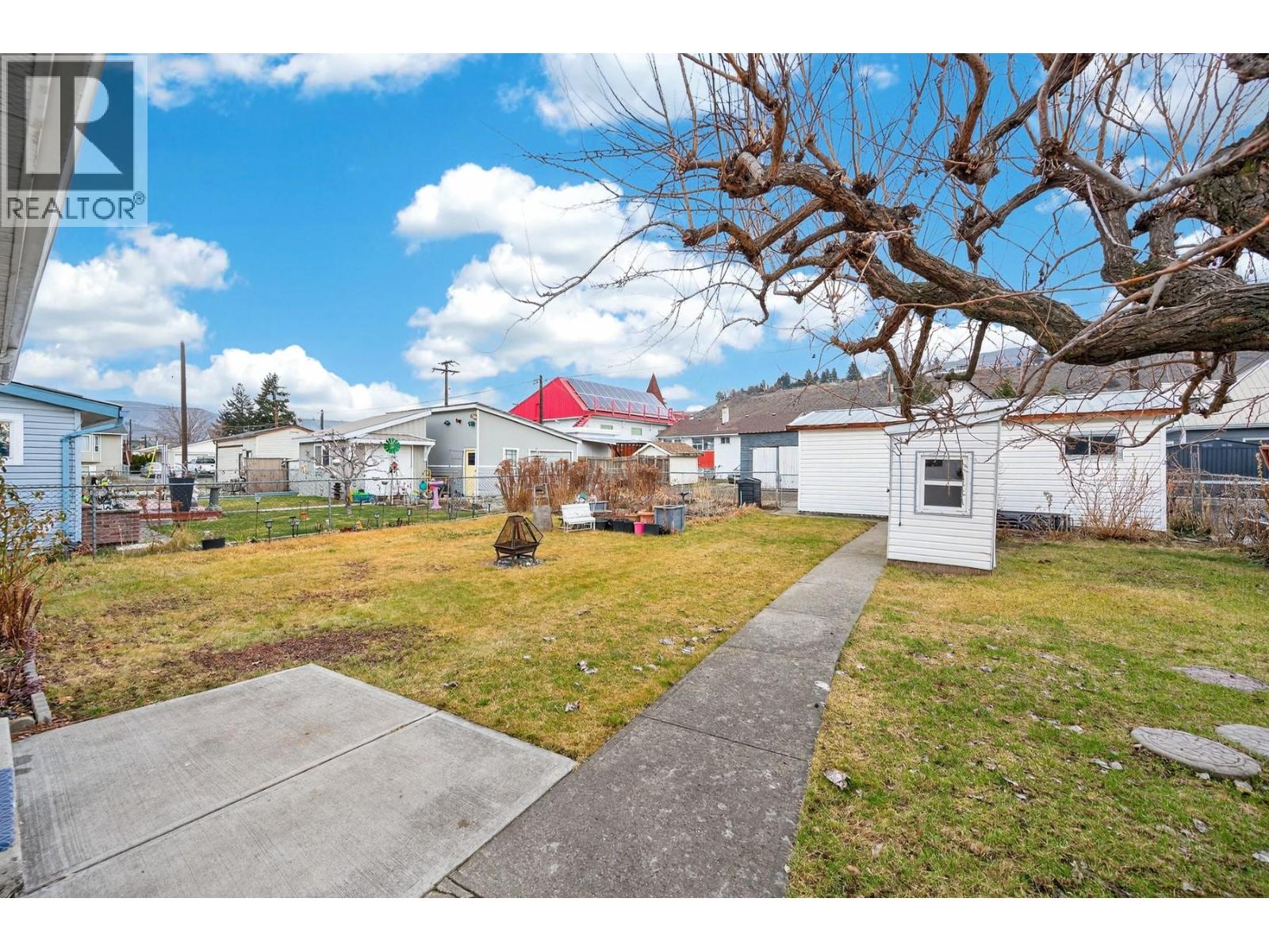 506 Bancroft Street, Ashcroft, British Columbia  V0K 1A0 - Photo 23 - 10376144