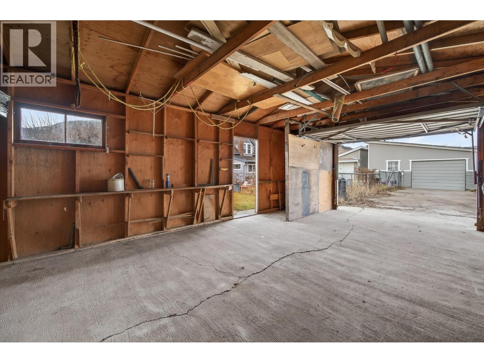 506 Bancroft Street, Ashcroft, British Columbia  V0K 1A0 - Photo 25 - 10376144