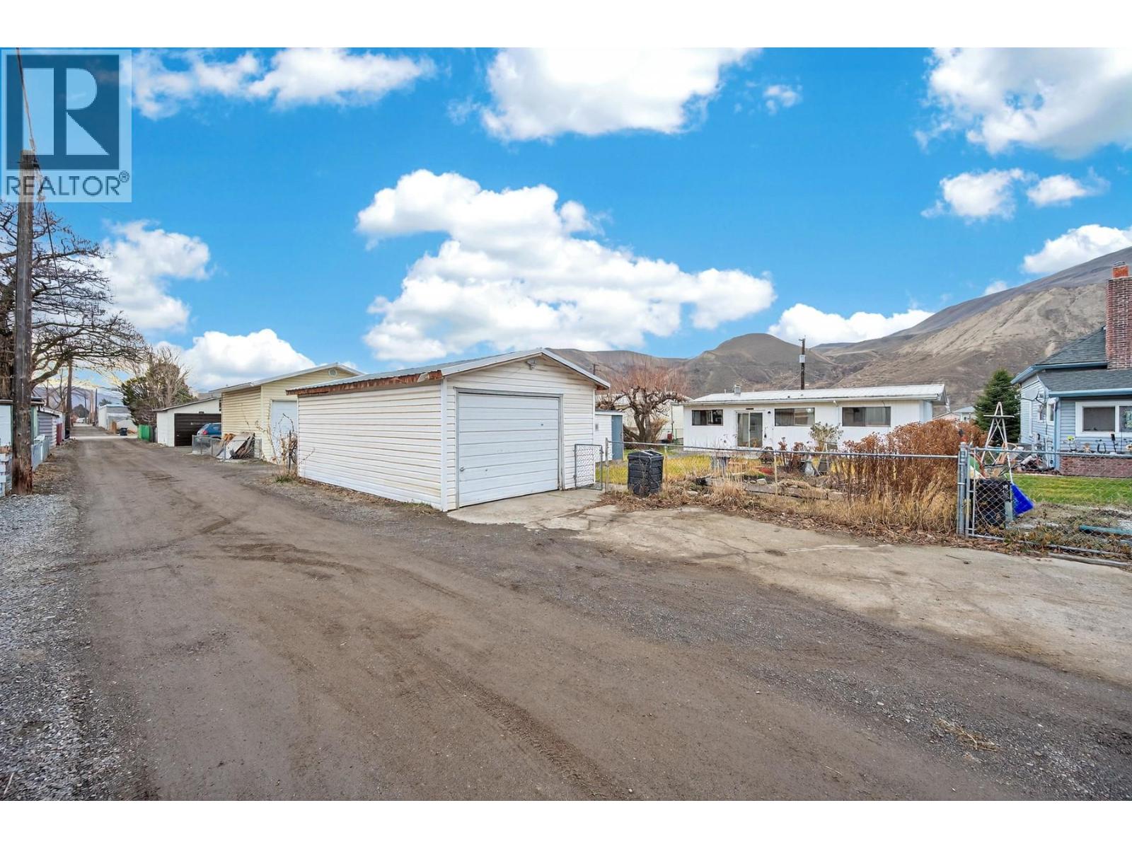 506 Bancroft Street, Ashcroft, British Columbia  V0K 1A0 - Photo 27 - 10376144