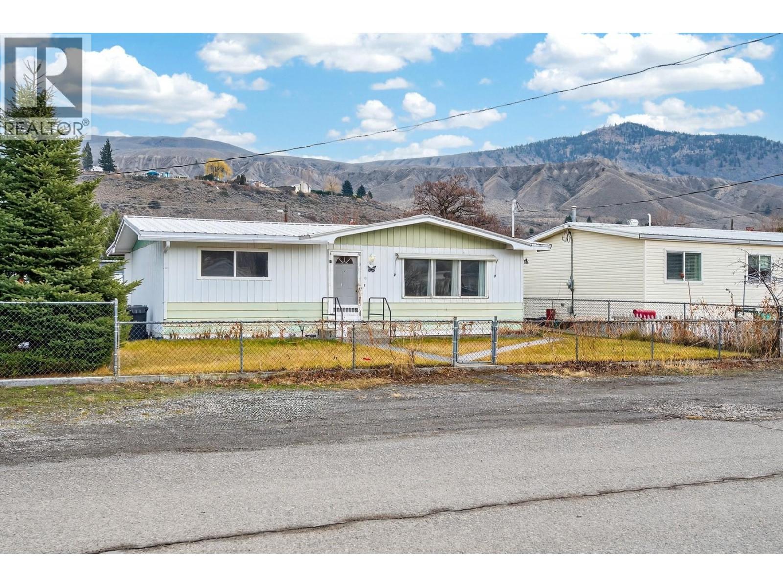 506 Bancroft Street, Ashcroft, British Columbia  V0K 1A0 - Photo 28 - 10376144