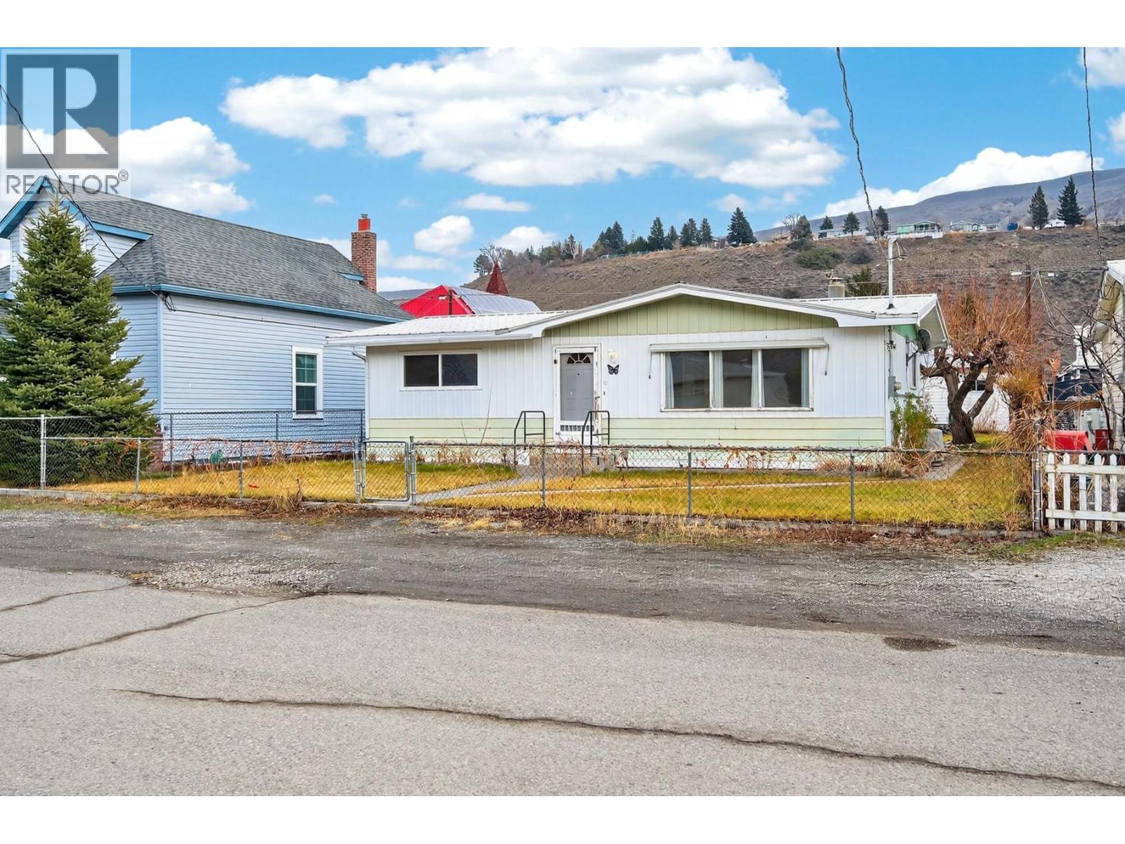 506 Bancroft Street, Ashcroft, British Columbia  V0K 1A0 - Photo 29 - 10376144