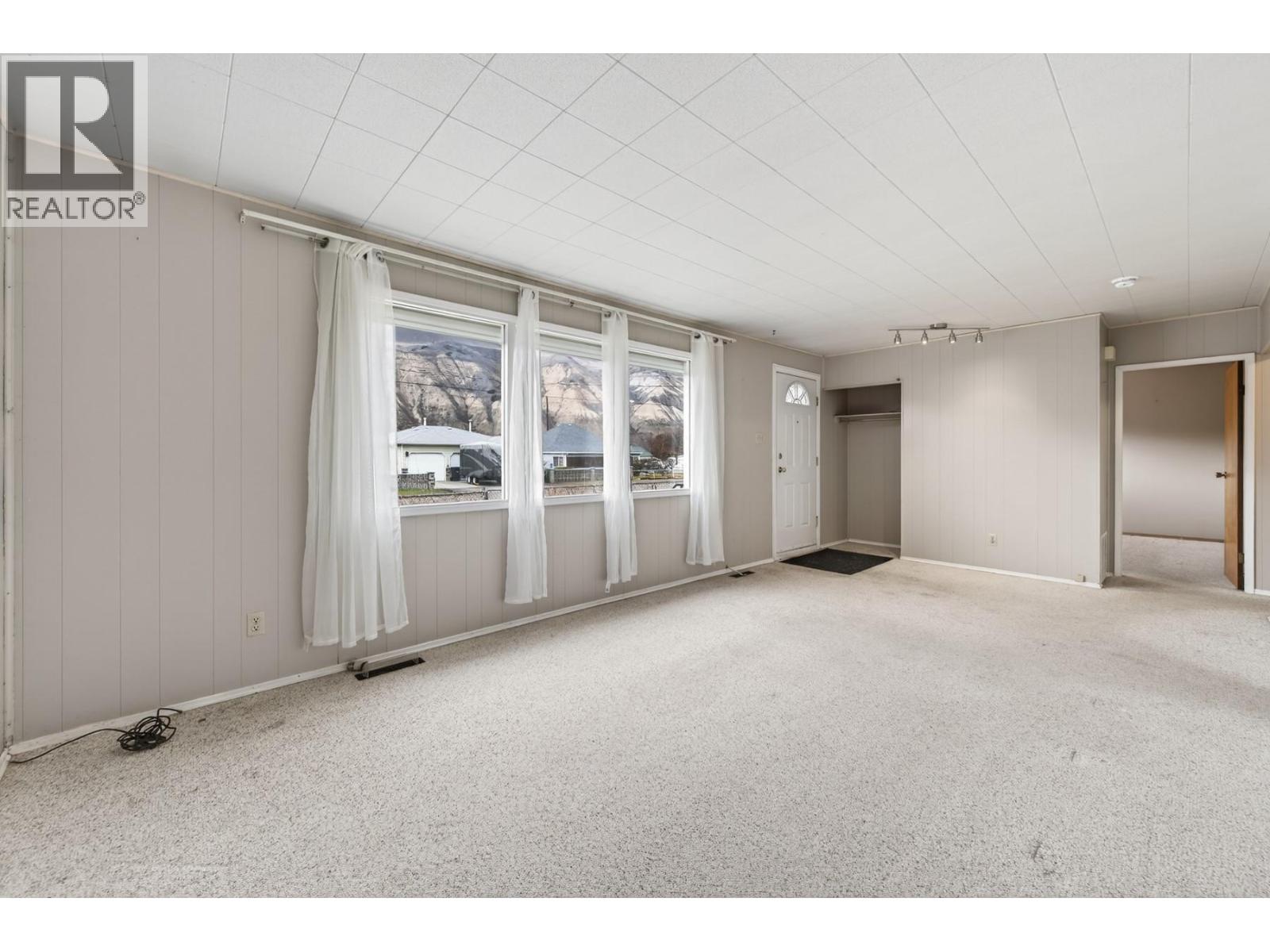 506 Bancroft Street, Ashcroft, British Columbia  V0K 1A0 - Photo 3 - 10376144