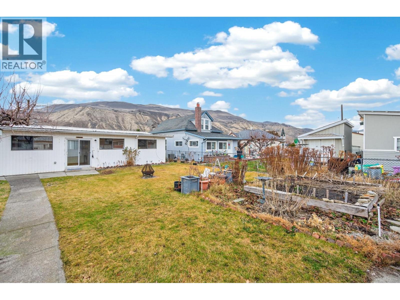 506 Bancroft Street, Ashcroft, British Columbia  V0K 1A0 - Photo 30 - 10376144