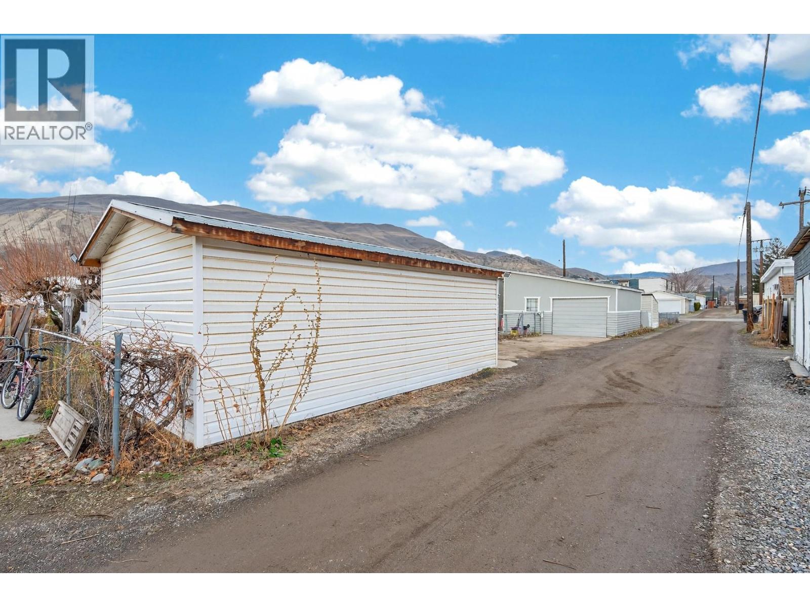 506 Bancroft Street, Ashcroft, British Columbia  V0K 1A0 - Photo 31 - 10376144