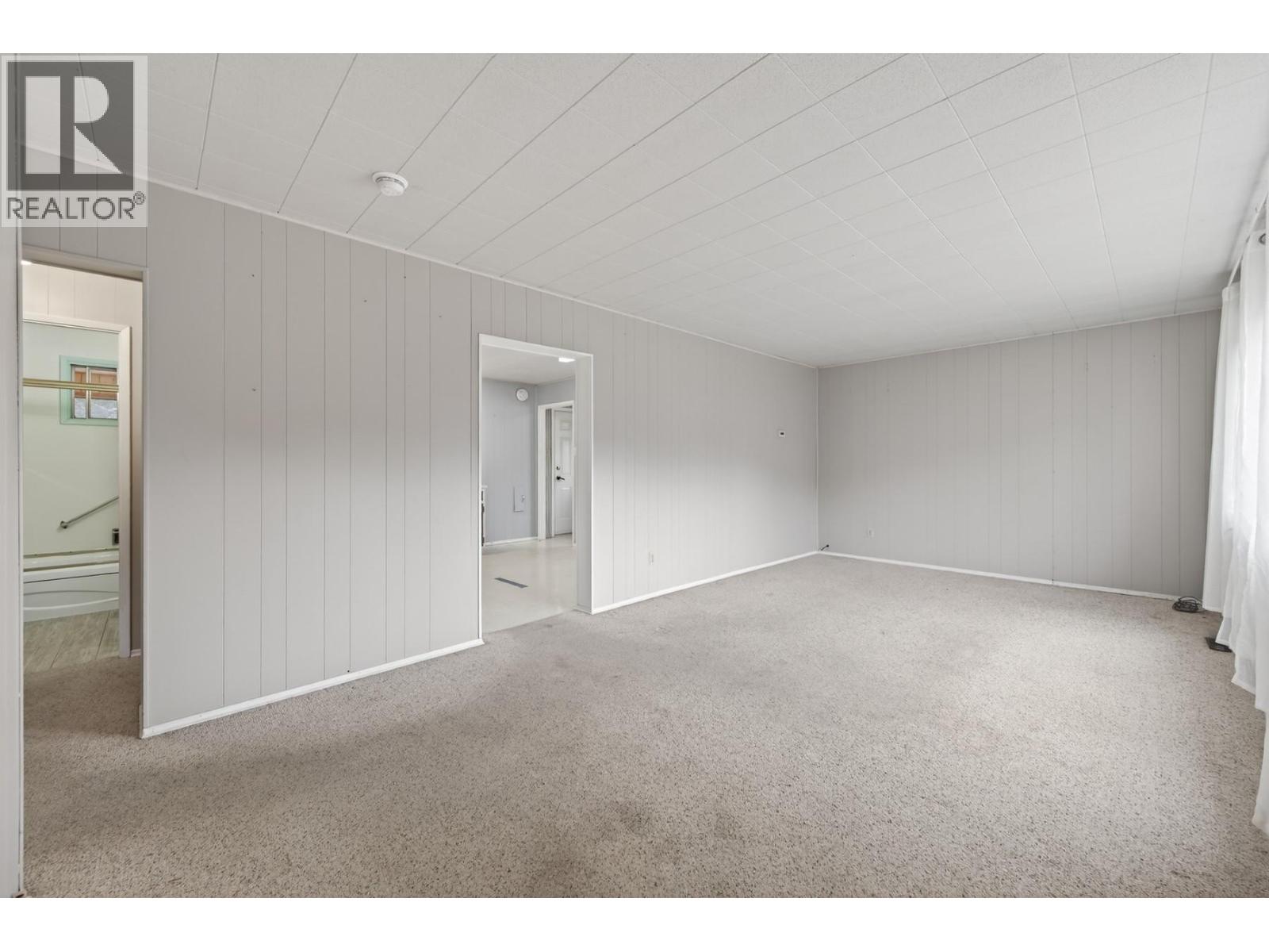 506 Bancroft Street, Ashcroft, British Columbia  V0K 1A0 - Photo 4 - 10376144