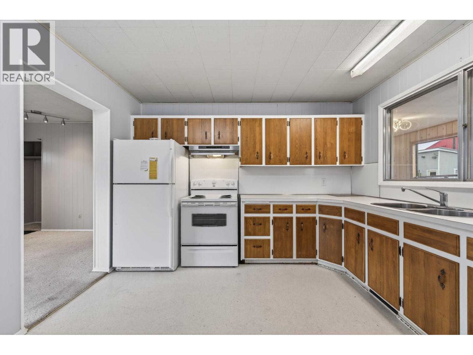 506 Bancroft Street, Ashcroft, British Columbia  V0K 1A0 - Photo 6 - 10376144