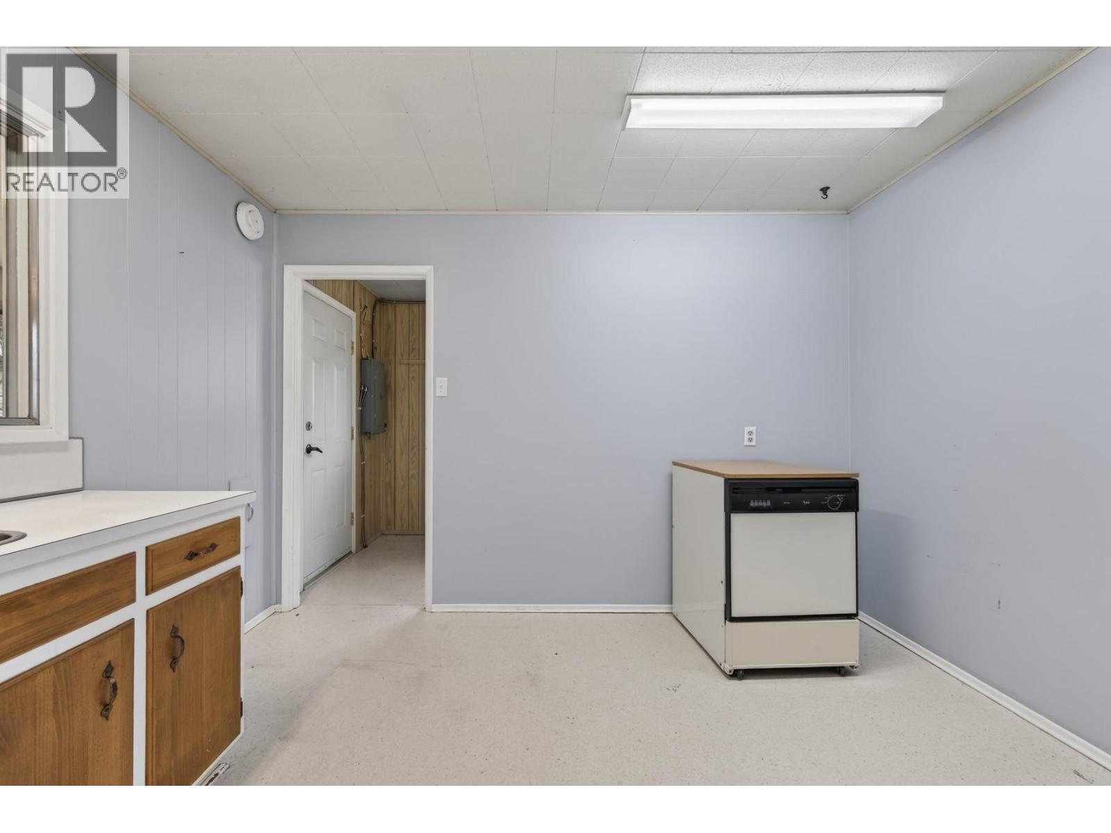 506 Bancroft Street, Ashcroft, British Columbia  V0K 1A0 - Photo 7 - 10376144