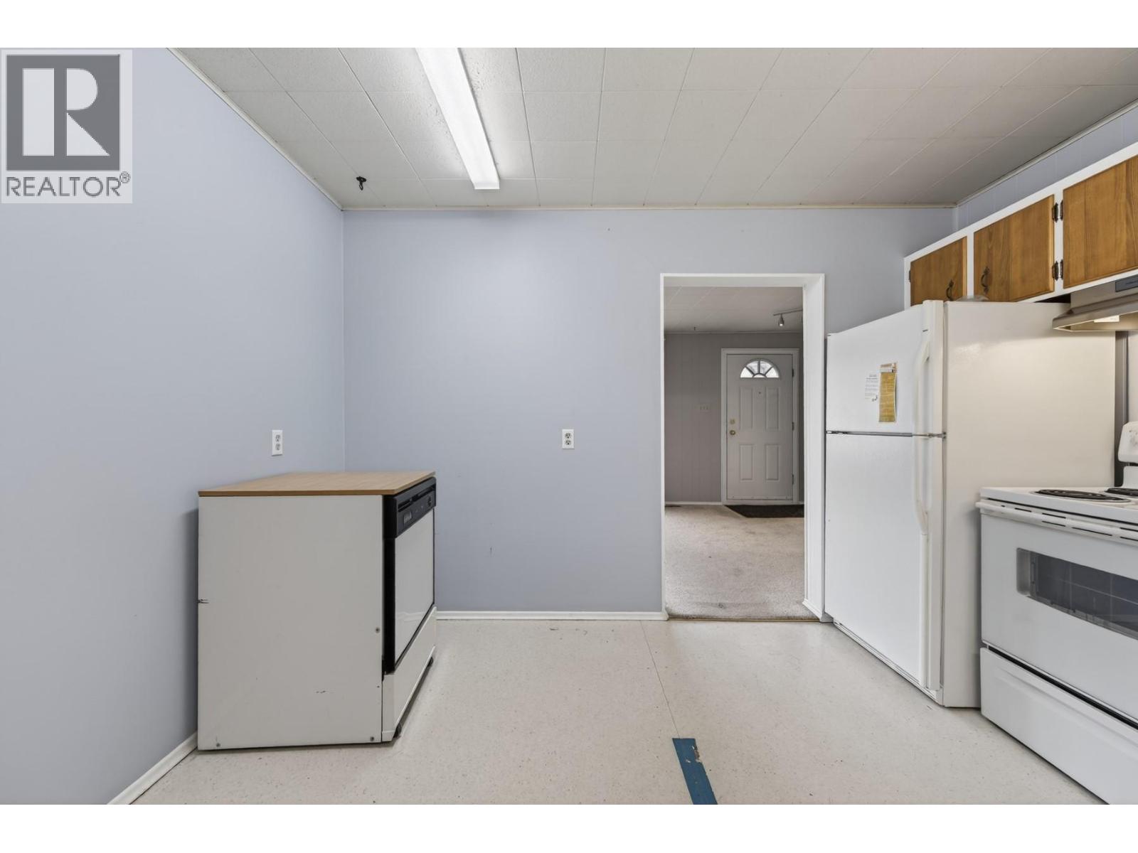 506 Bancroft Street, Ashcroft, British Columbia  V0K 1A0 - Photo 8 - 10376144