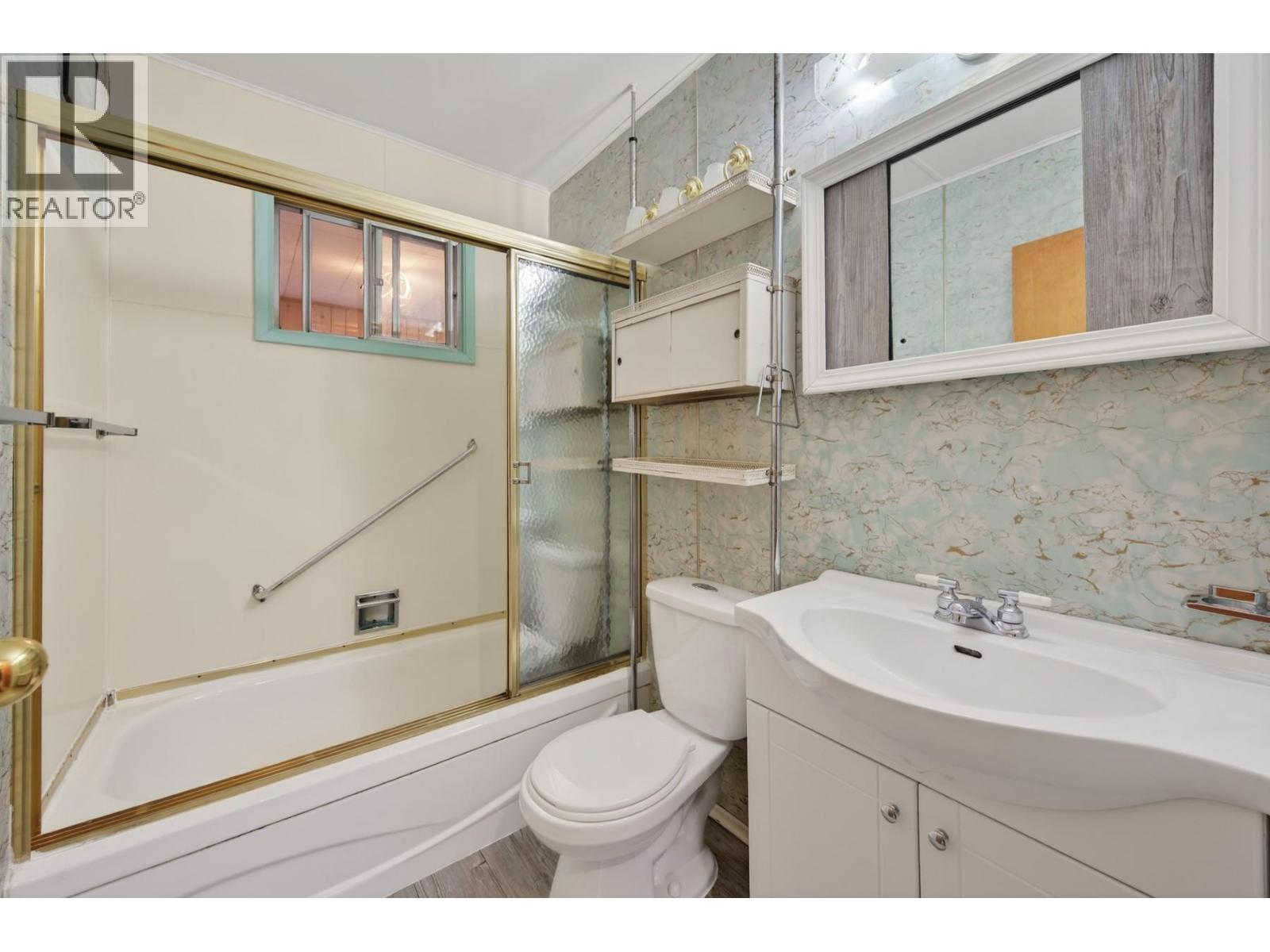 506 Bancroft Street, Ashcroft, British Columbia  V0K 1A0 - Photo 9 - 10376144