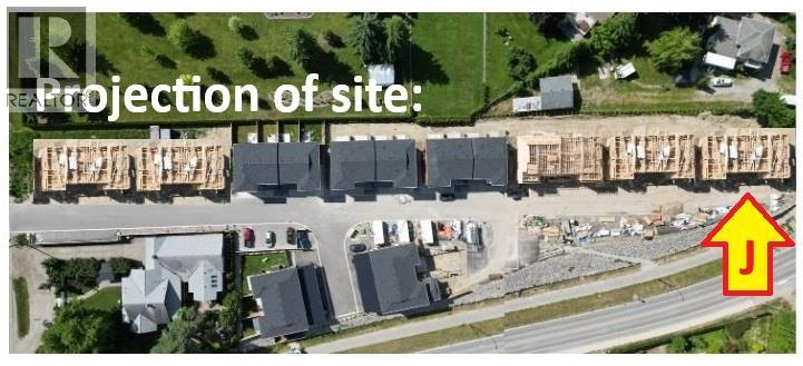 981 12 Street Se Unit# 38, Salmon Arm, British Columbia  V1E 2C8 - Photo 10 - 10376044