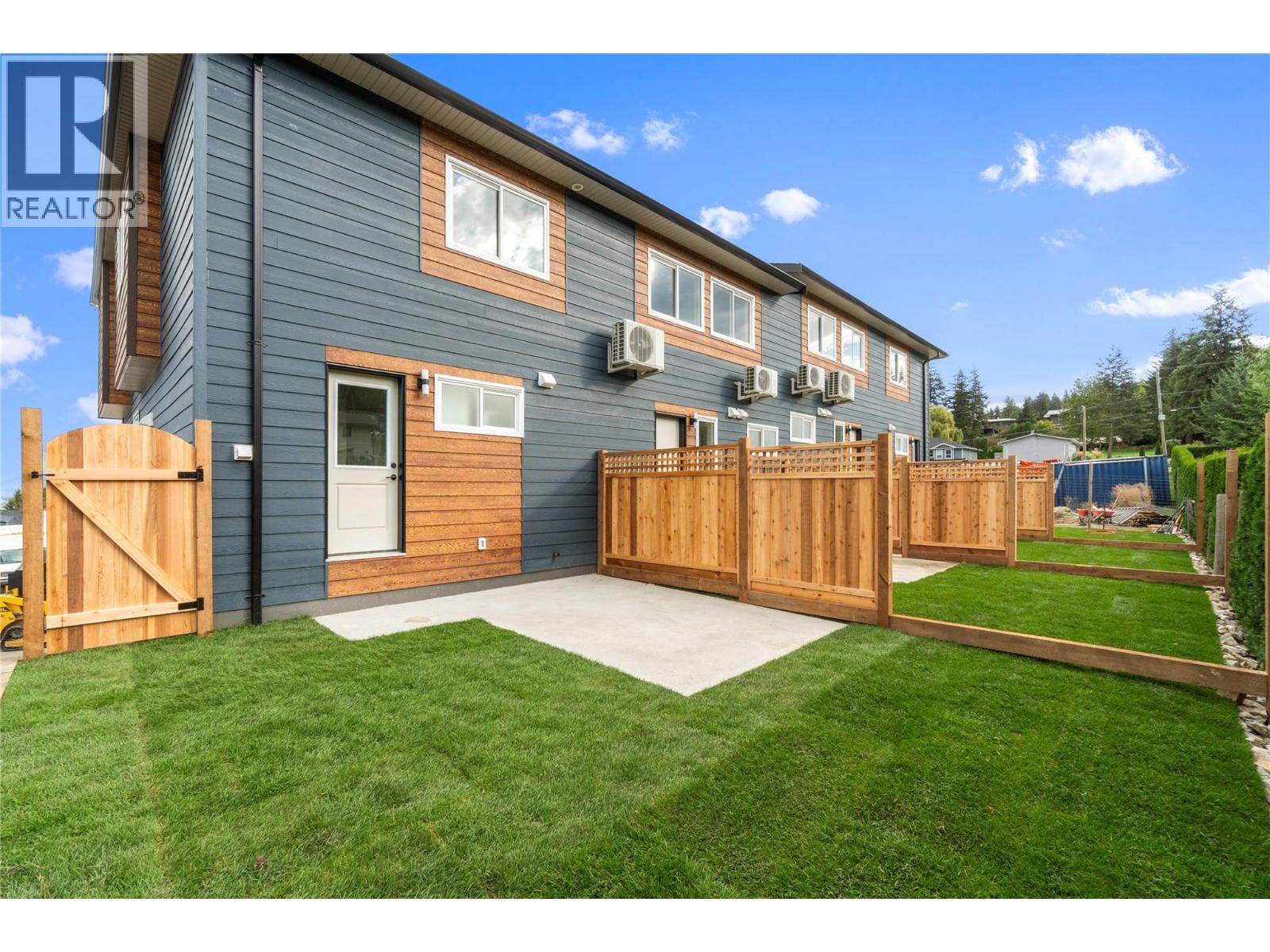 981 12 Street Se Unit# 38, Salmon Arm, British Columbia  V1E 2C8 - Photo 35 - 10376044
