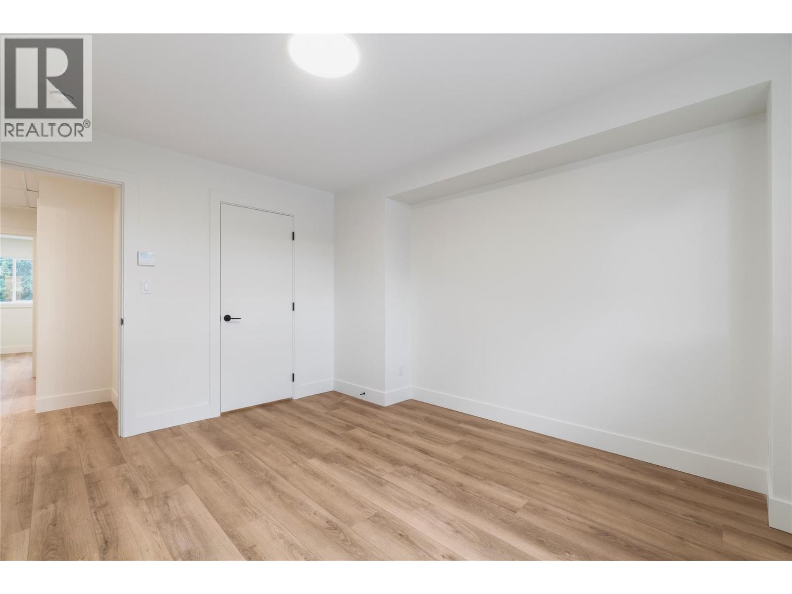 981 12 Street Se Unit# 38, Salmon Arm, British Columbia  V1E 2C8 - Photo 56 - 10376044