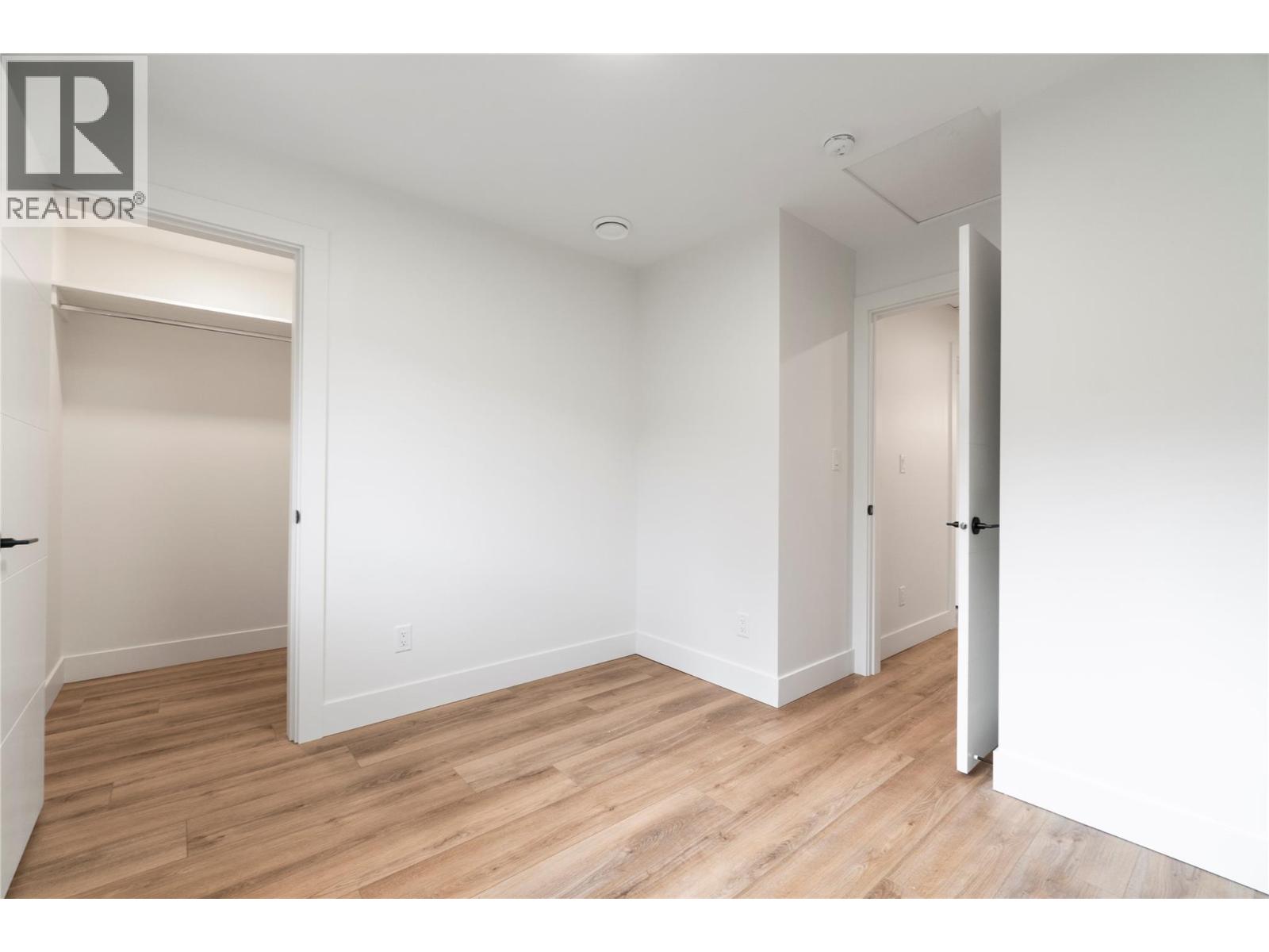 981 12 Street Se Unit# 38, Salmon Arm, British Columbia  V1E 2C8 - Photo 62 - 10376044