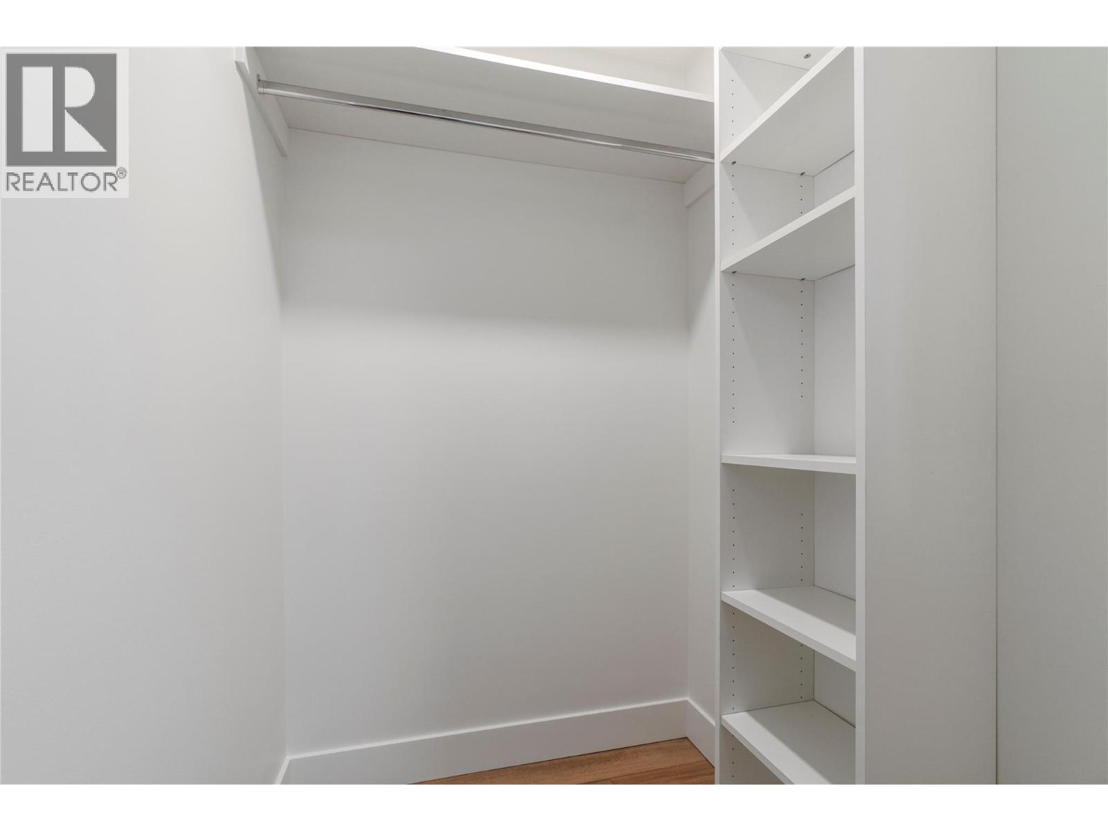 981 12 Street Se Unit# 38, Salmon Arm, British Columbia  V1E 2C8 - Photo 63 - 10376044