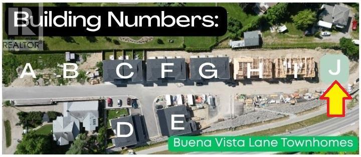 981 12 Street Se Unit# 38, Salmon Arm, British Columbia  V1E 2C8 - Photo 8 - 10376044