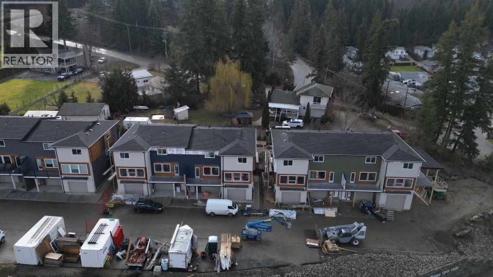 981 12 Street Se Unit# 37, Salmon Arm, British Columbia  V1E 2C8 - Photo 58 - 10376043