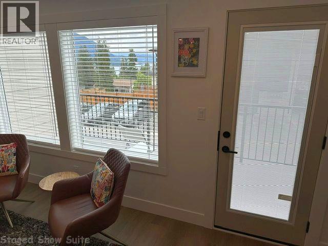 981 12 Street Se Unit# 37, Salmon Arm, British Columbia  V1E 2C8 - Photo 65 - 10376043