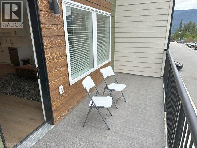 981 12 Street Se Unit# 37, Salmon Arm, British Columbia  V1E 2C8 - Photo 66 - 10376043