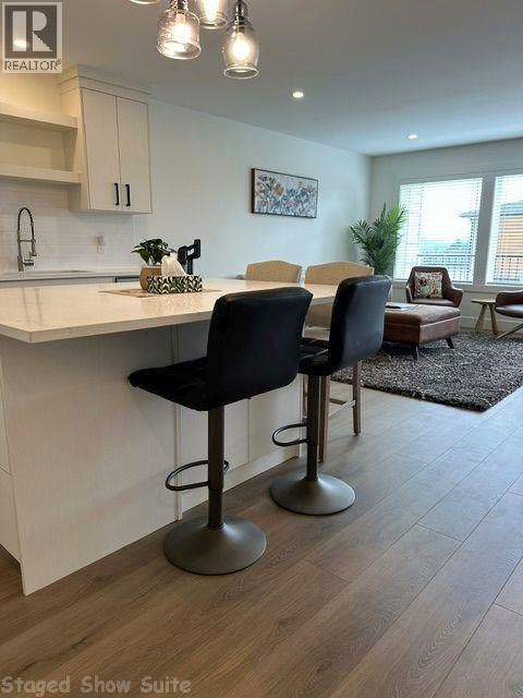 981 12 Street Se Unit# 37, Salmon Arm, British Columbia  V1E 2C8 - Photo 71 - 10376043