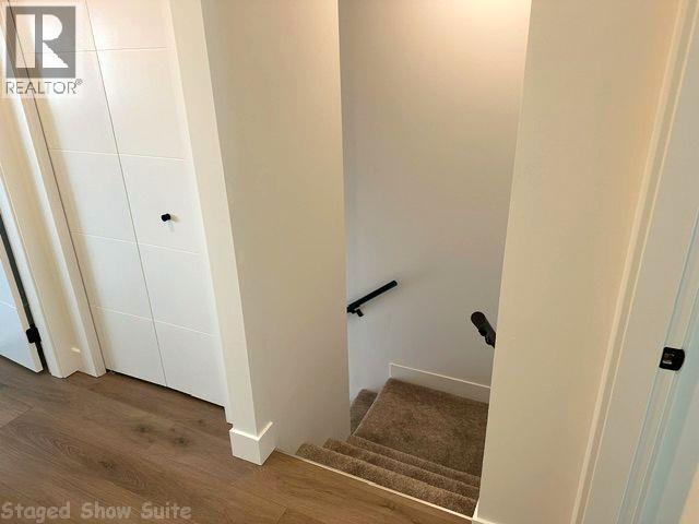 981 12 Street Se Unit# 37, Salmon Arm, British Columbia  V1E 2C8 - Photo 77 - 10376043