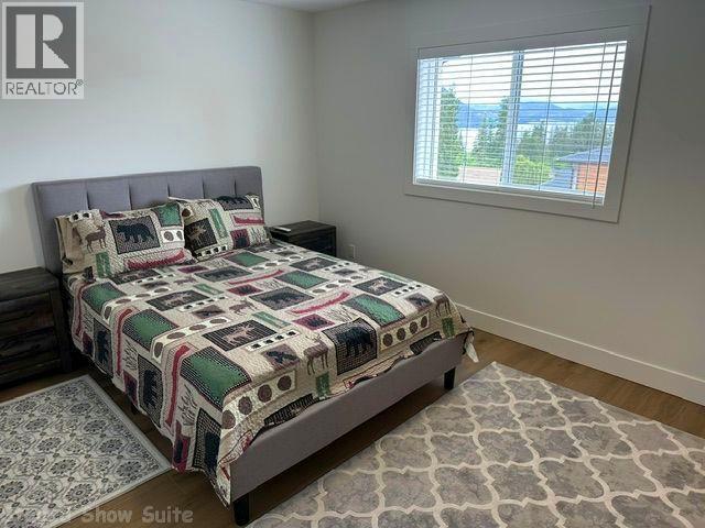 981 12 Street Se Unit# 37, Salmon Arm, British Columbia  V1E 2C8 - Photo 78 - 10376043