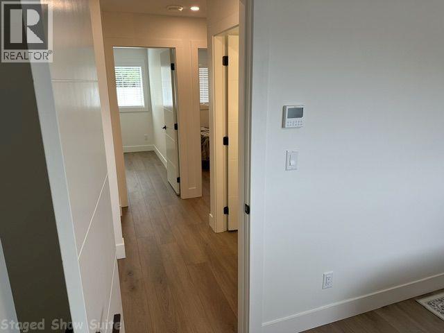 981 12 Street Se Unit# 37, Salmon Arm, British Columbia  V1E 2C8 - Photo 81 - 10376043