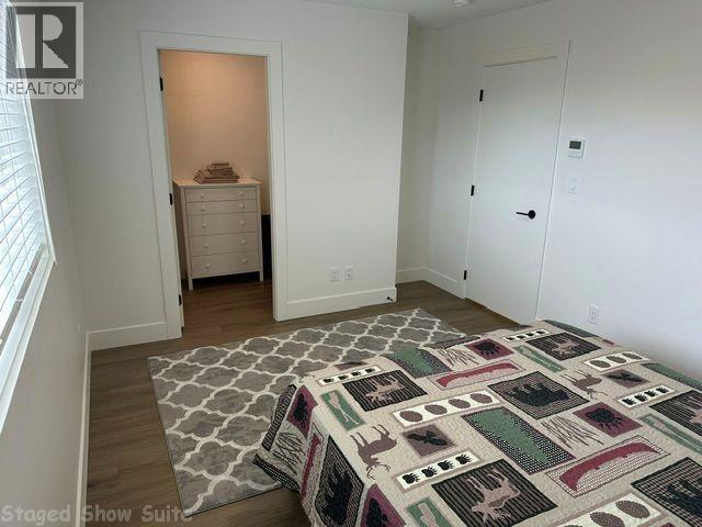 981 12 Street Se Unit# 37, Salmon Arm, British Columbia  V1E 2C8 - Photo 82 - 10376043