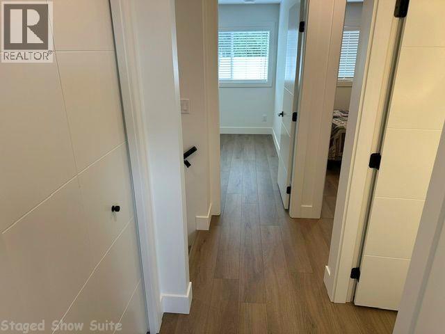 981 12 Street Se Unit# 37, Salmon Arm, British Columbia  V1E 2C8 - Photo 83 - 10376043