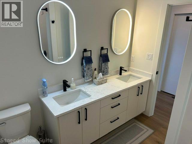 981 12 Street Se Unit# 37, Salmon Arm, British Columbia  V1E 2C8 - Photo 86 - 10376043