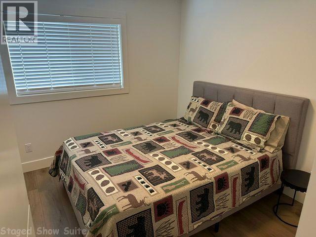 981 12 Street Se Unit# 37, Salmon Arm, British Columbia  V1E 2C8 - Photo 88 - 10376043