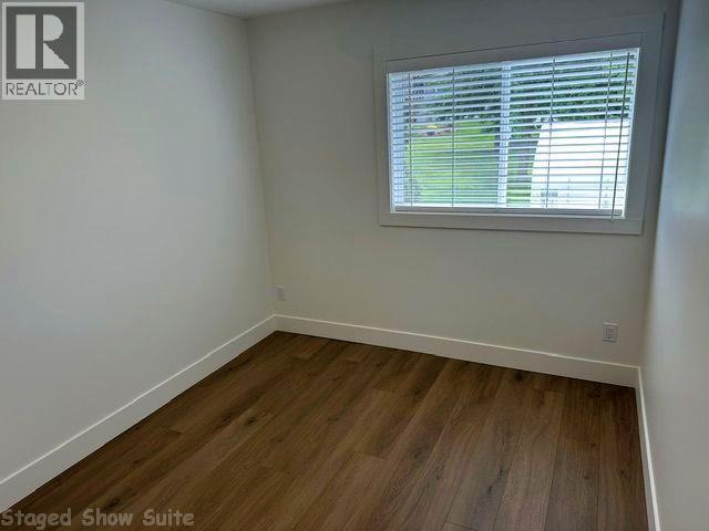 981 12 Street Se Unit# 37, Salmon Arm, British Columbia  V1E 2C8 - Photo 91 - 10376043