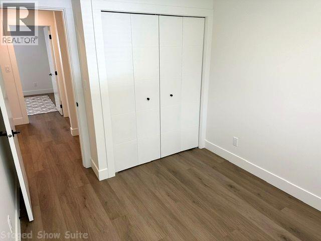 981 12 Street Se Unit# 37, Salmon Arm, British Columbia  V1E 2C8 - Photo 92 - 10376043