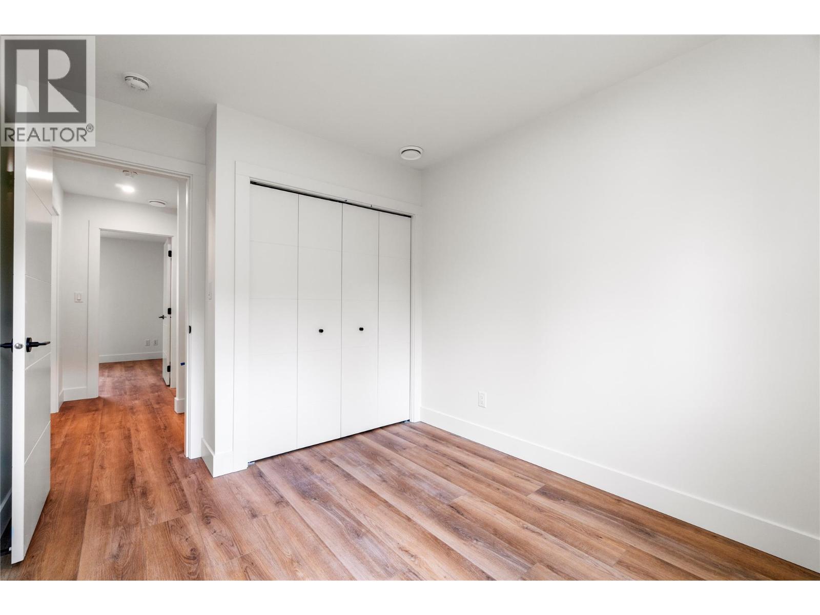 981 12 Street Se Unit# 36, Salmon Arm, British Columbia  V1E 2C8 - Photo 41 - 10376042