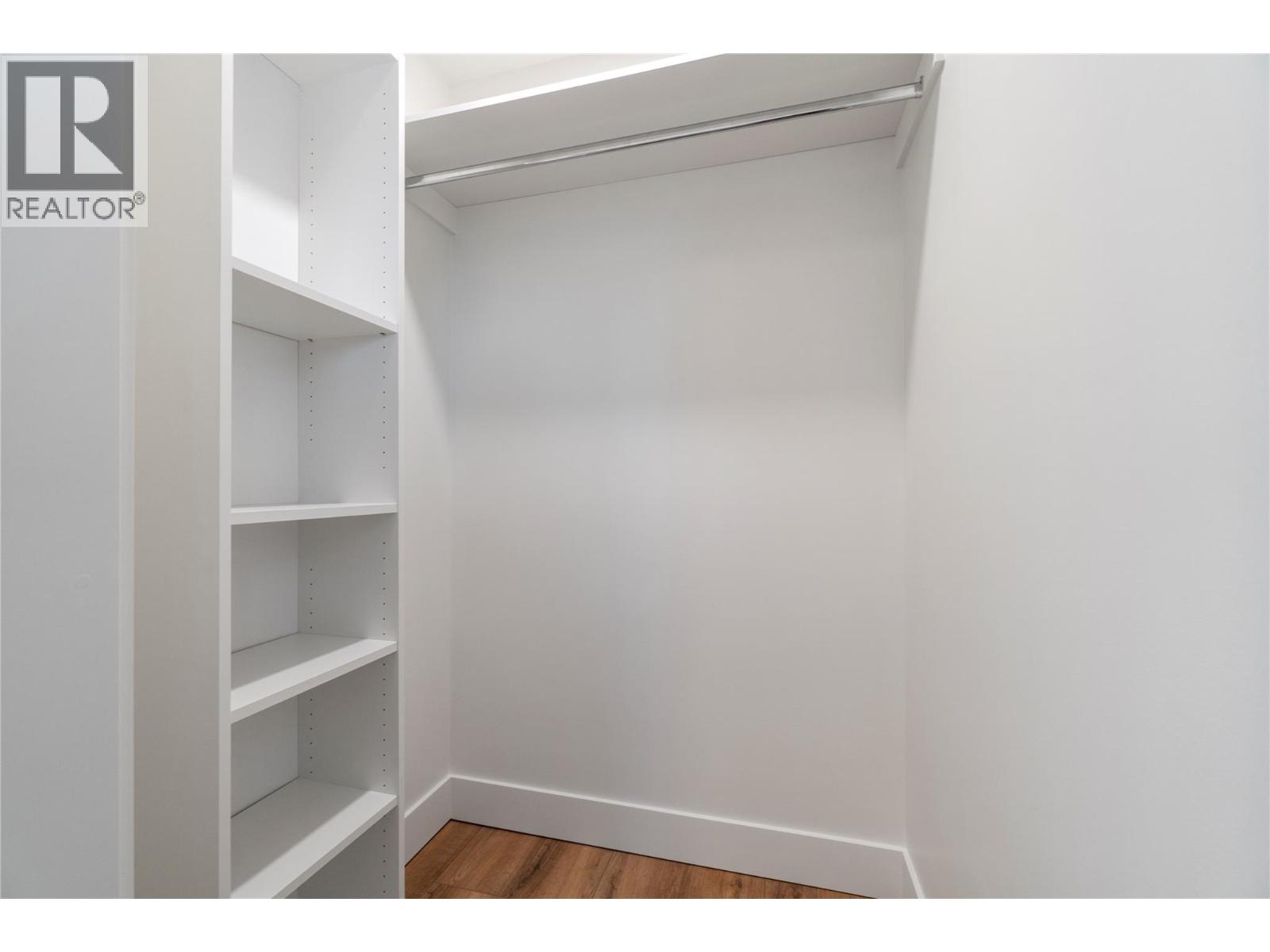 981 12 Street Se Unit# 35, Salmon Arm, British Columbia  V1E 2C8 - Photo 55 - 10376035