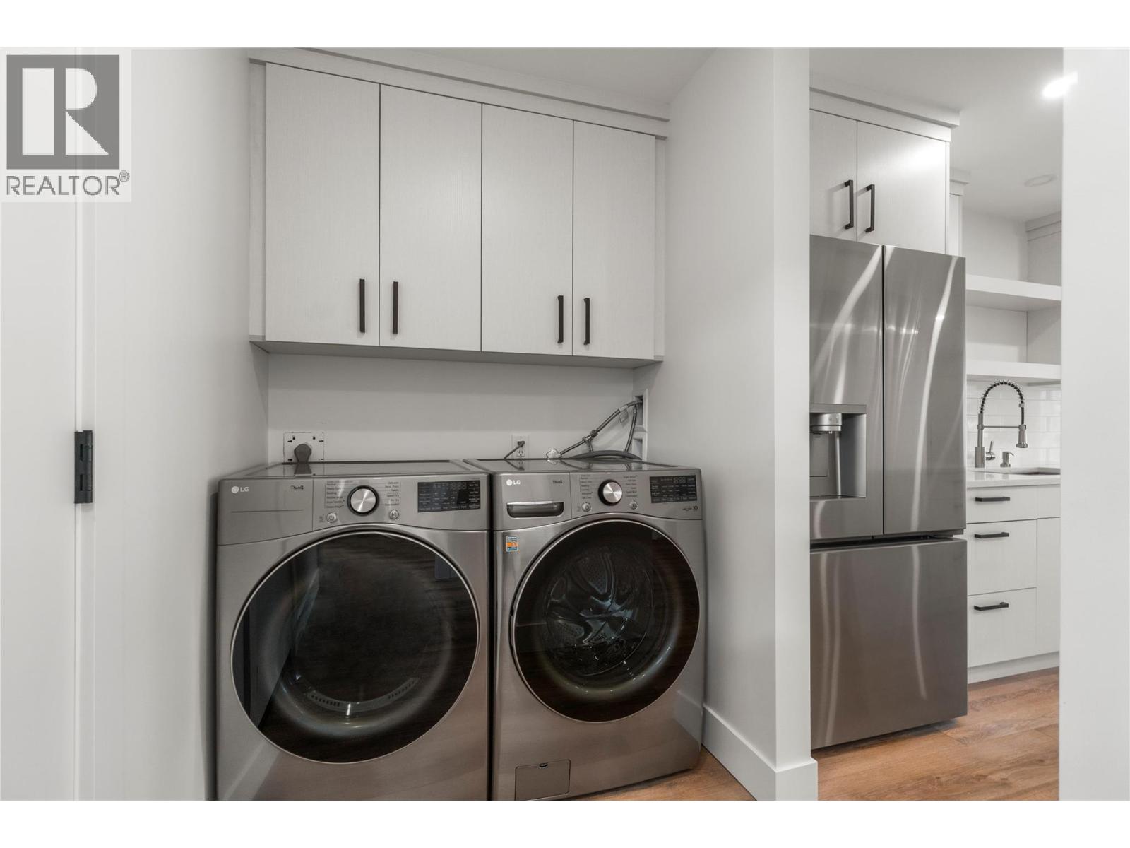 981 12 Street Se Unit# 33, Salmon Arm, British Columbia  V1E 2C8 - Photo 30 - 10376031