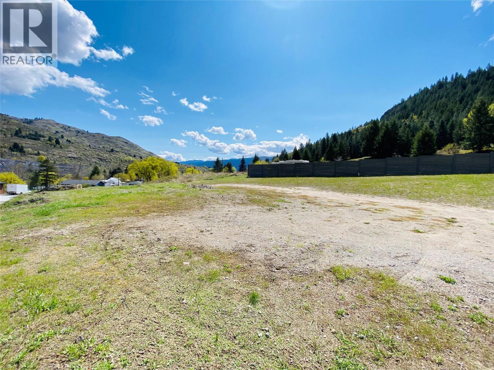 8721 Riverside Drive, Grand Forks, British Columbia  V0H 1H0 - Photo 1 - 10375990