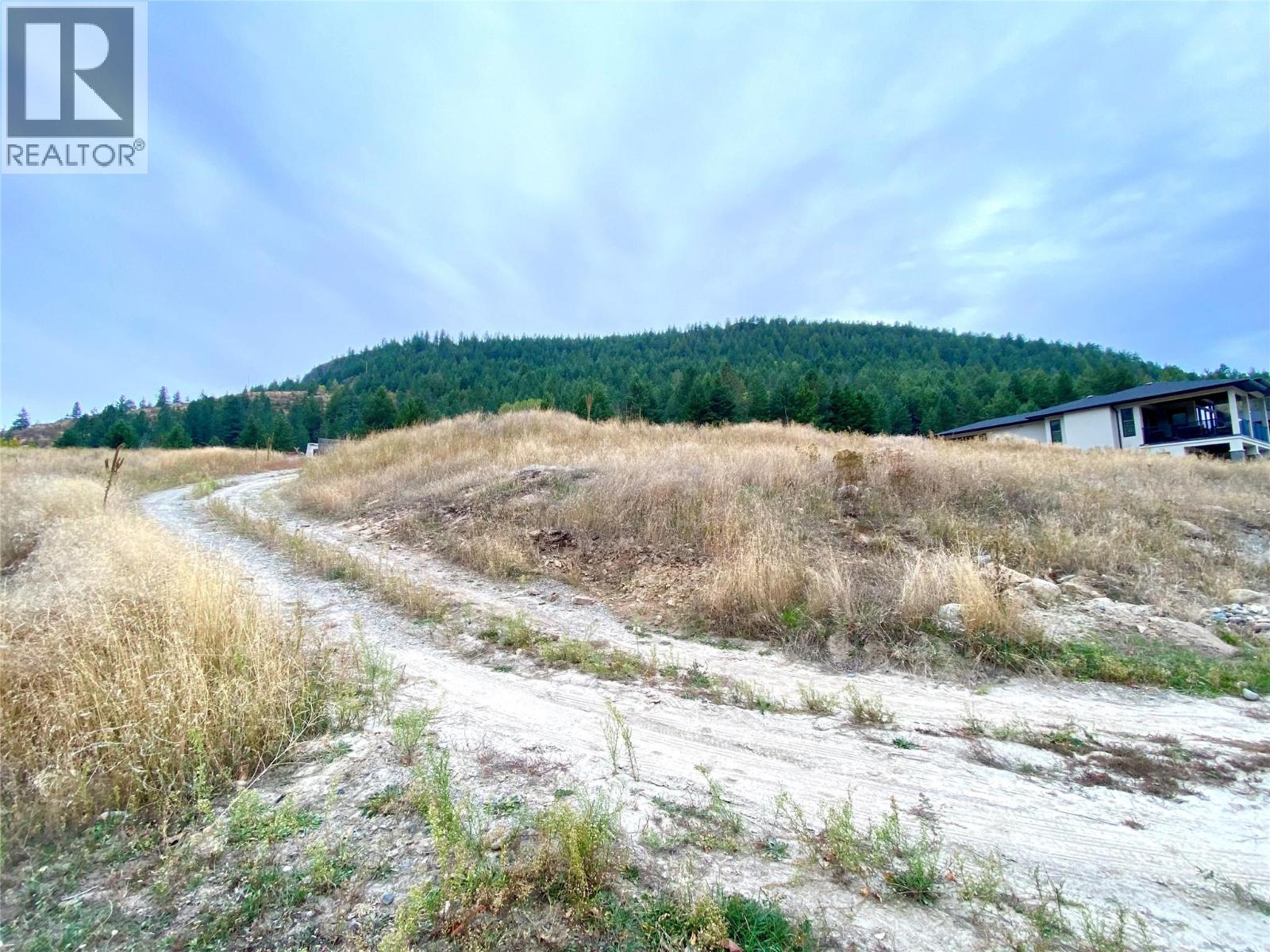 8721 Riverside Drive, Grand Forks, British Columbia  V0H 1H0 - Photo 11 - 10375990