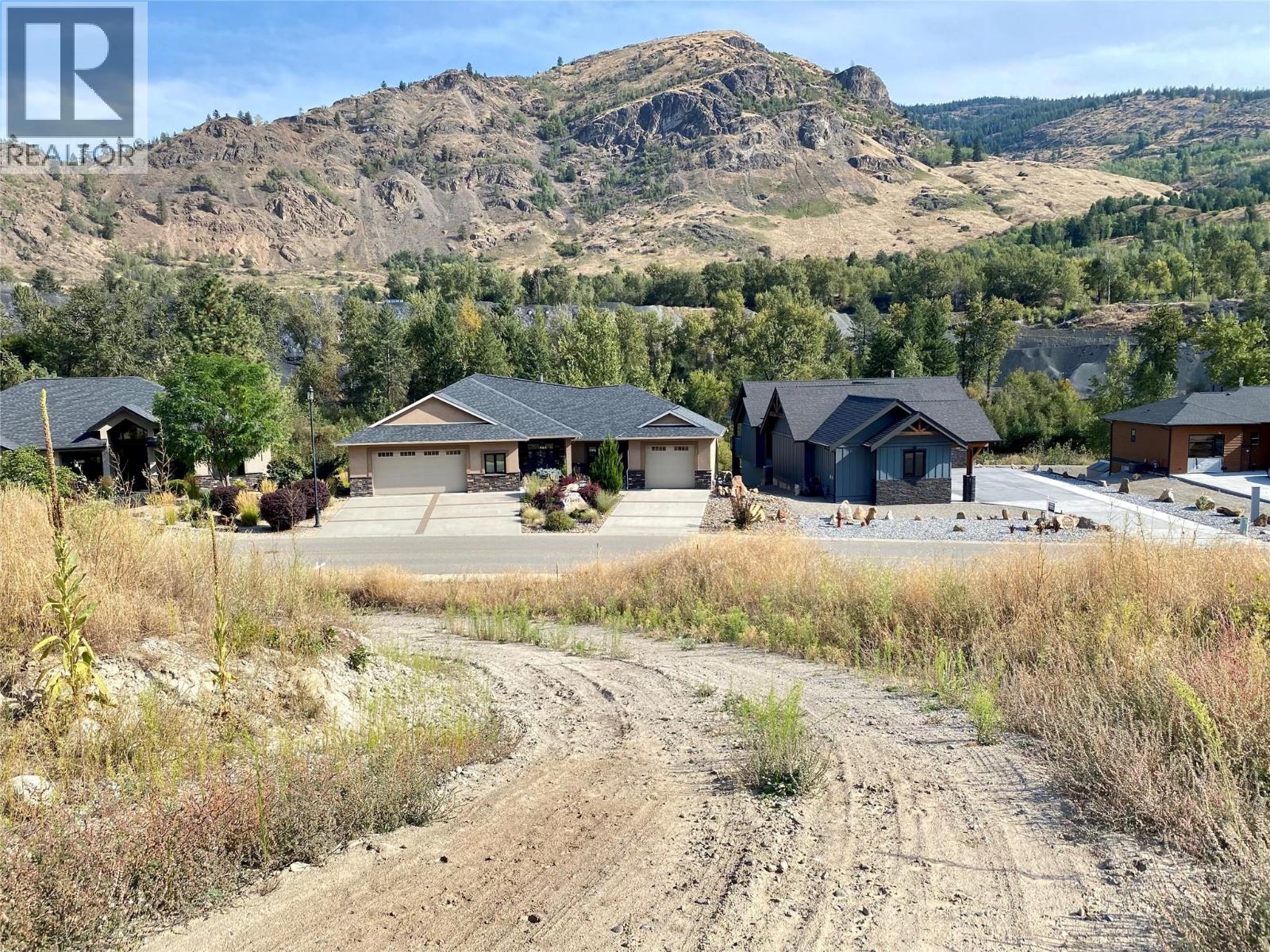 8721 Riverside Drive, Grand Forks, British Columbia  V0H 1H0 - Photo 12 - 10375990