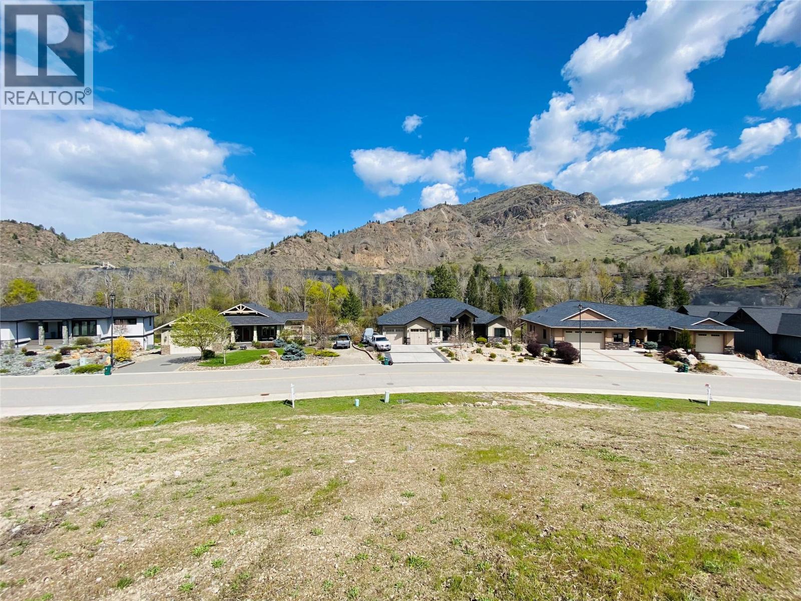 8721 Riverside Drive, Grand Forks, British Columbia  V0H 1H0 - Photo 3 - 10375990