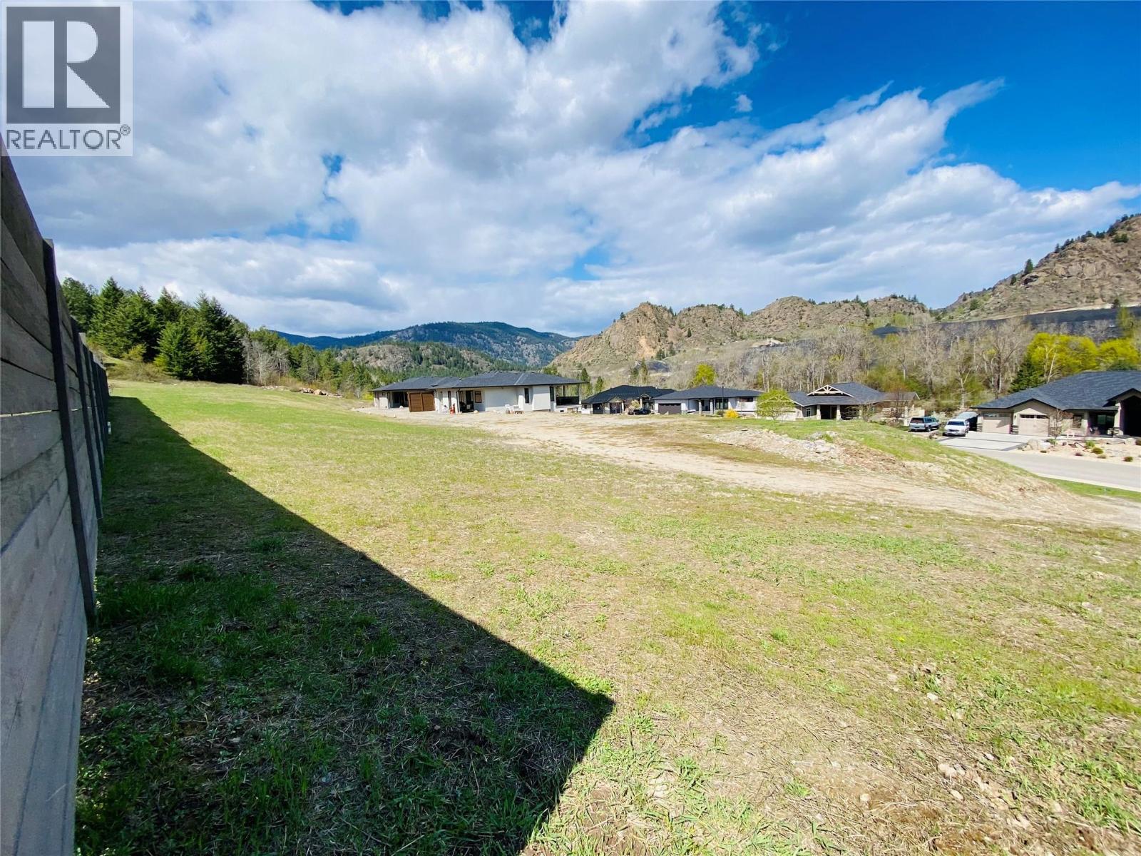 8721 Riverside Drive, Grand Forks, British Columbia  V0H 1H0 - Photo 4 - 10375990