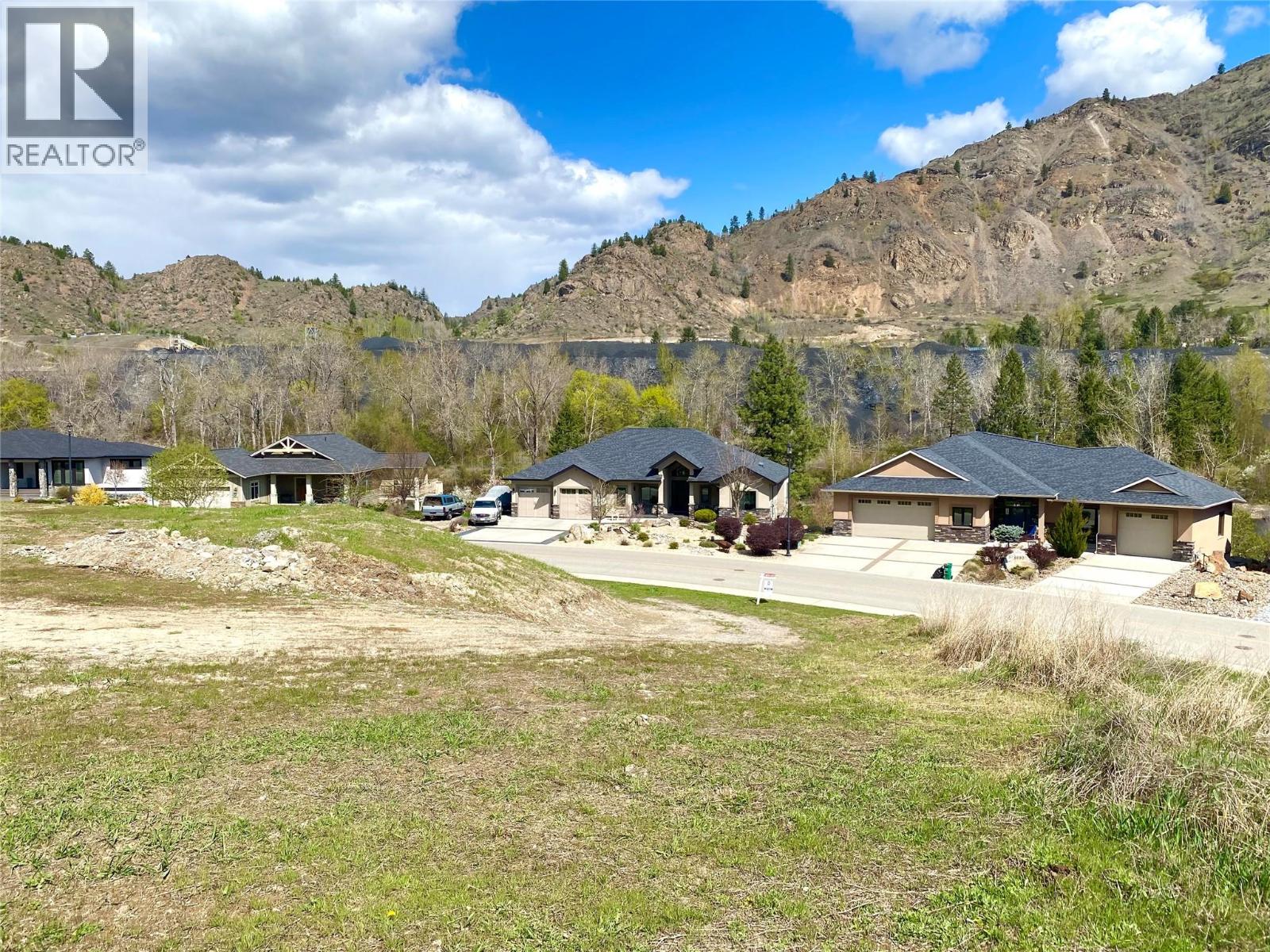 8721 Riverside Drive, Grand Forks, British Columbia  V0H 1H0 - Photo 5 - 10375990