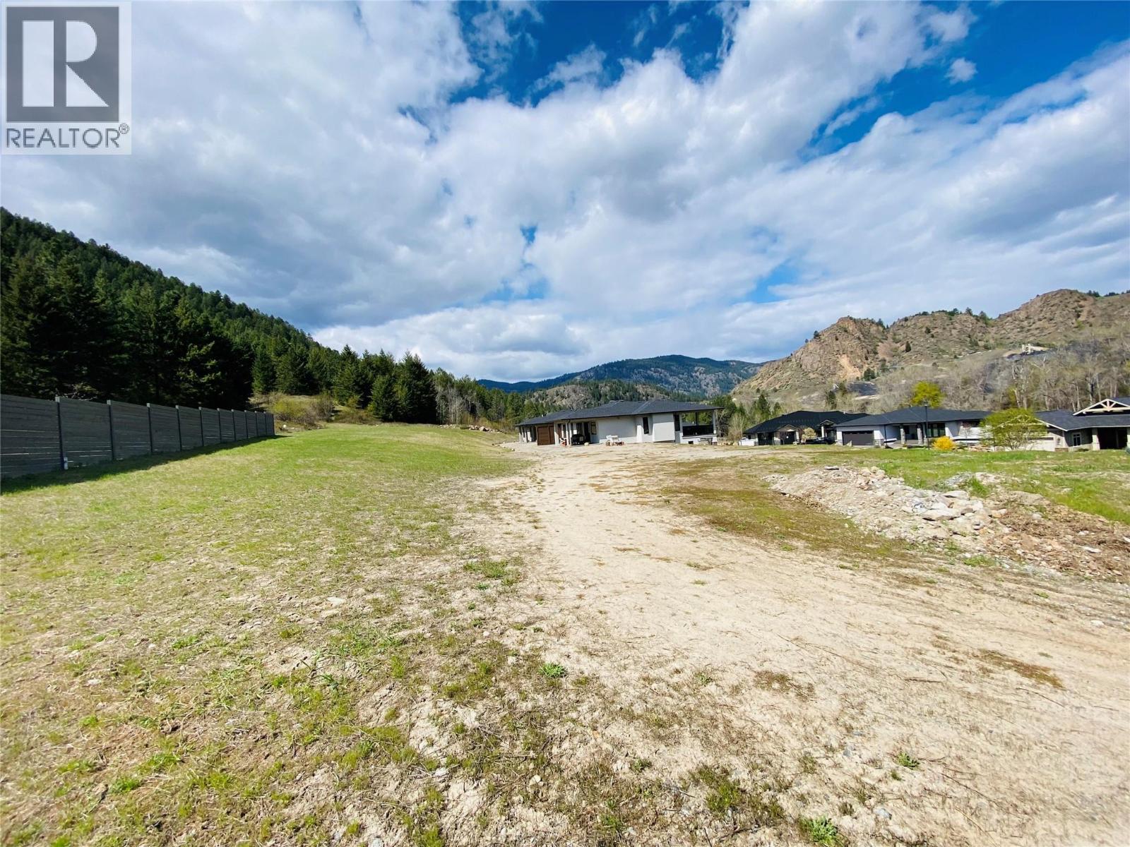 8721 Riverside Drive, Grand Forks, British Columbia  V0H 1H0 - Photo 6 - 10375990