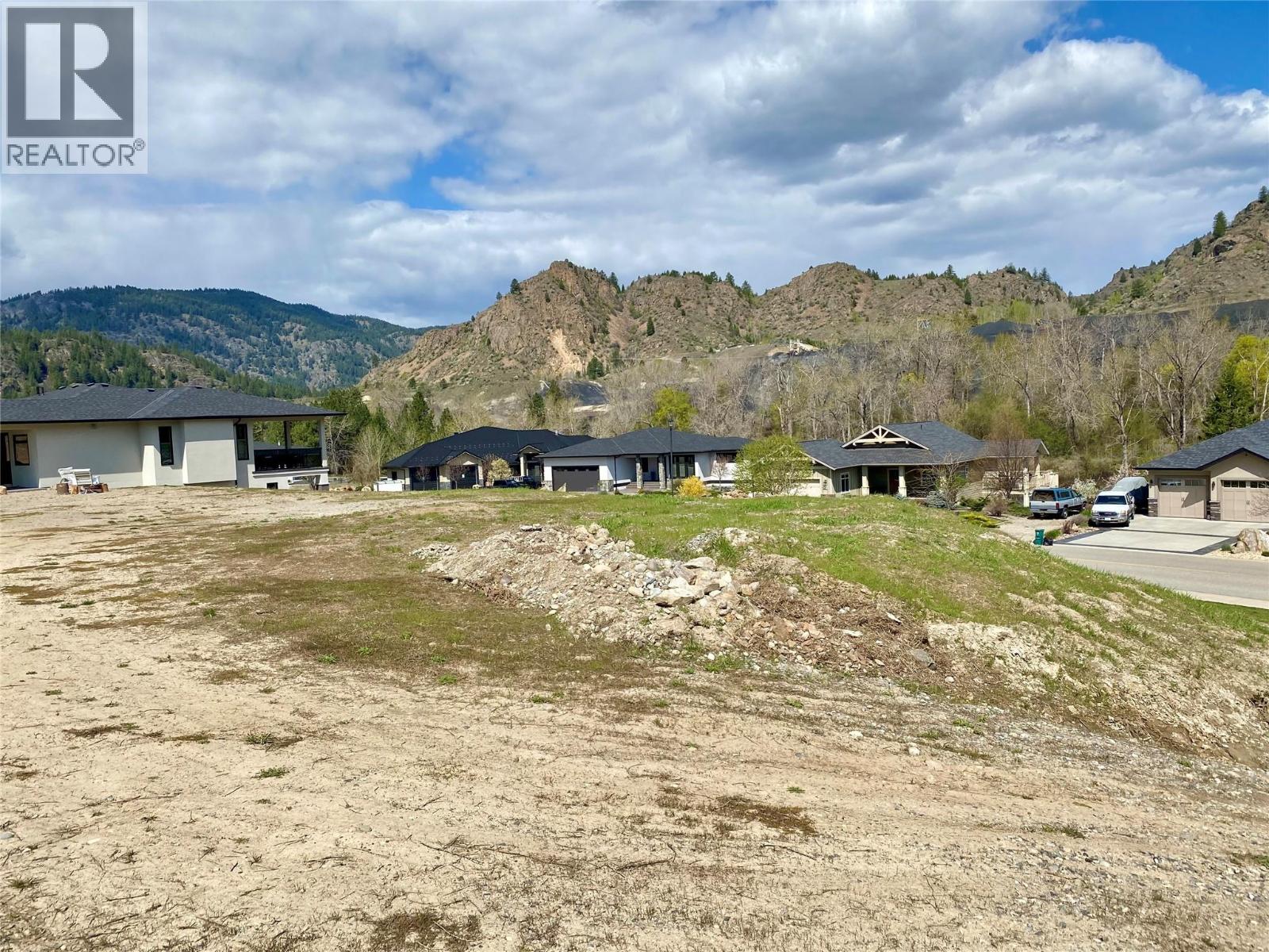 8721 Riverside Drive, Grand Forks, British Columbia  V0H 1H0 - Photo 7 - 10375990