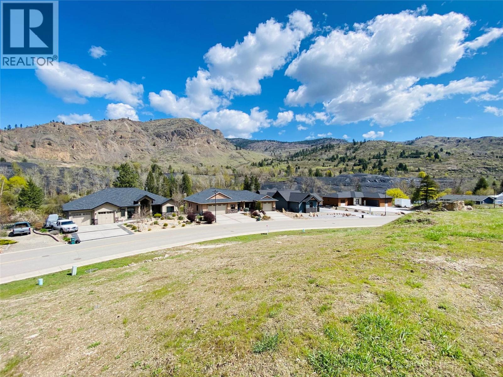 8721 Riverside Drive, Grand Forks, British Columbia  V0H 1H0 - Photo 8 - 10375990