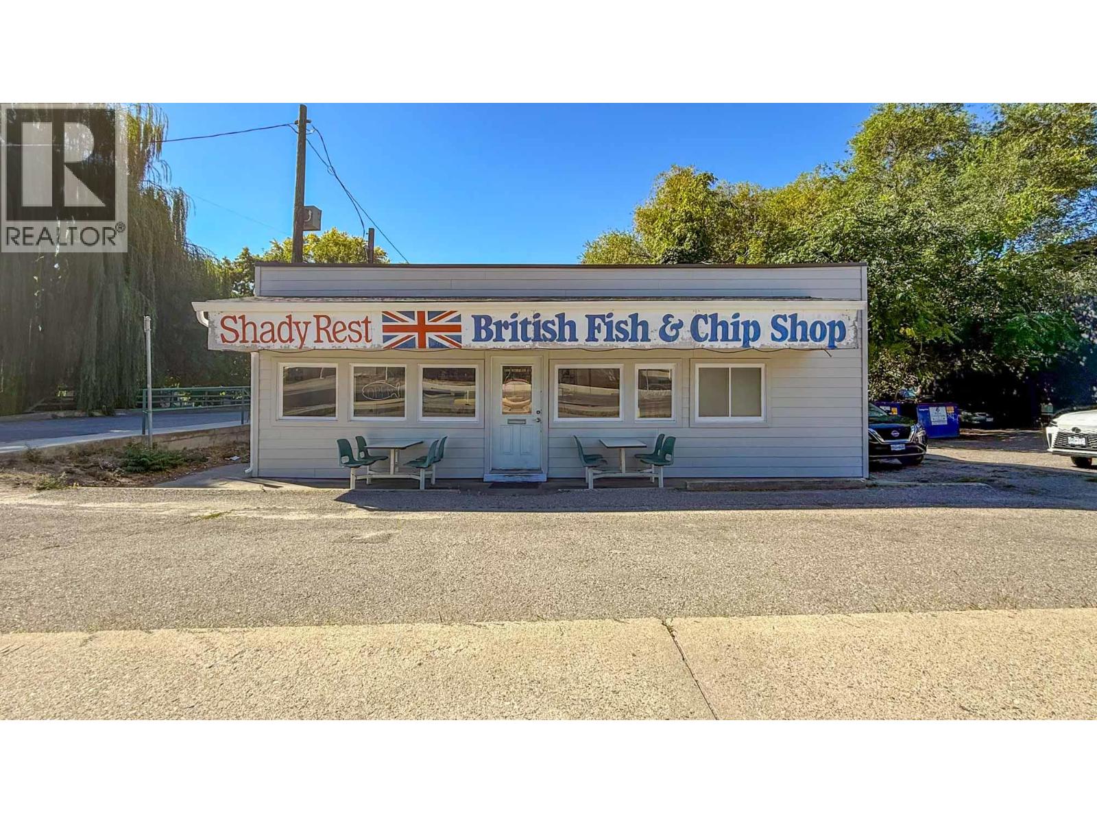 1359 Sutherland Avenue, Kelowna, British Columbia  V1Y 5Y2 - Photo 1 - 10375982