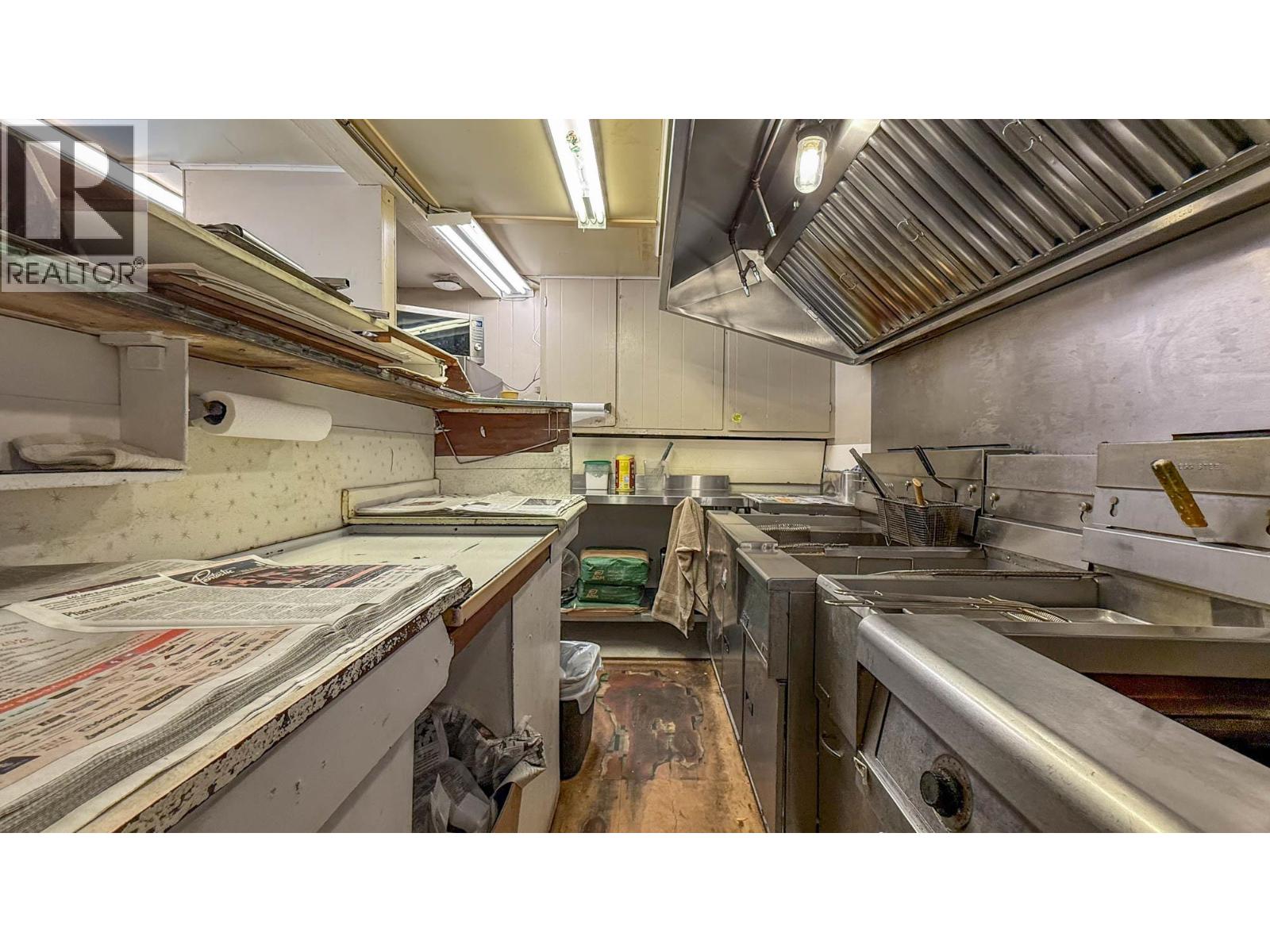 1359 Sutherland Avenue, Kelowna, British Columbia  V1Y 5Y2 - Photo 10 - 10375982