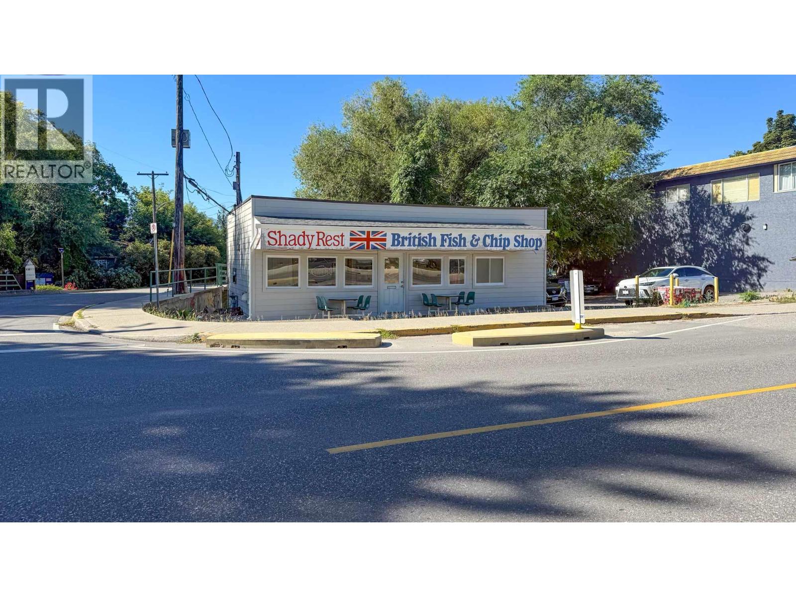 1359 Sutherland Avenue, Kelowna, British Columbia  V1Y 5Y2 - Photo 15 - 10375982