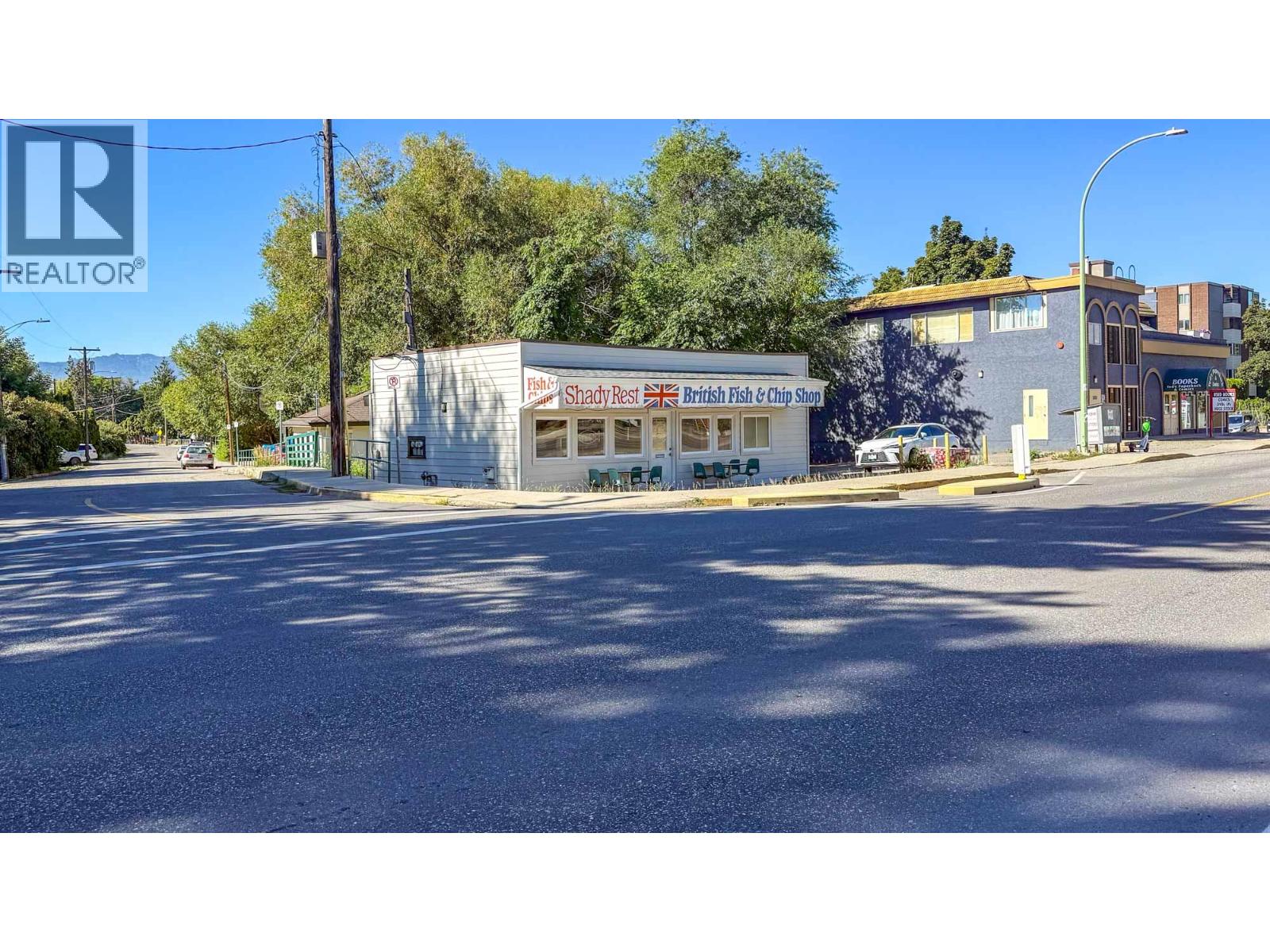 1359 Sutherland Avenue, Kelowna, British Columbia  V1Y 5Y2 - Photo 16 - 10375982